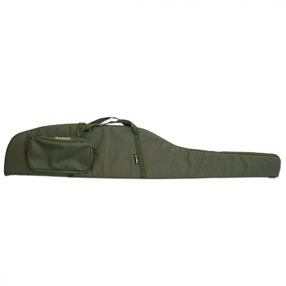 Husa TTX SV Optic p/u arma cu luneta oliva (110 cm) [1]