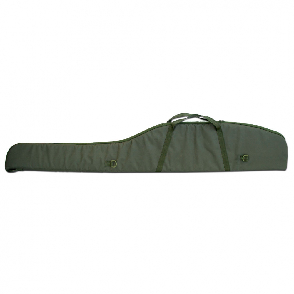 Husa TTX SV Optic p/u arma cu luneta oliva (110 cm) [2]