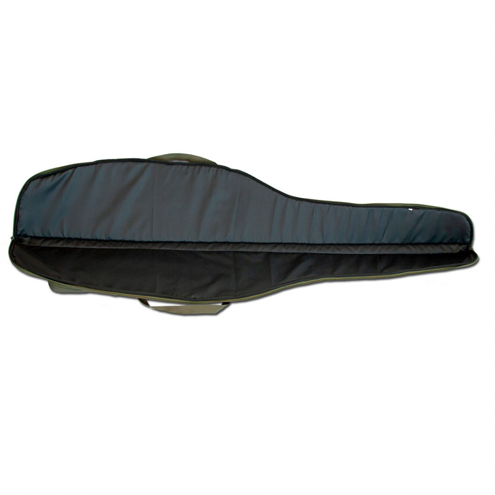 Husa TTX SV Optic p/u arma cu luneta oliva (110 cm) [4]