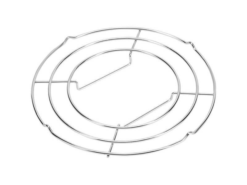 Incalzitor & aragaz turistic KRAFT&DELE 2in1 KD11743 [5]