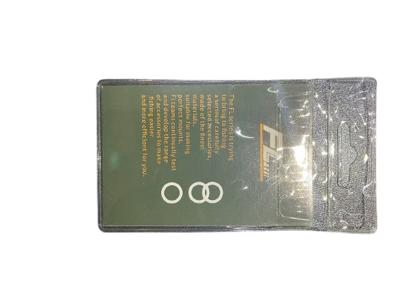 Inel accesor FL size 2 [2]