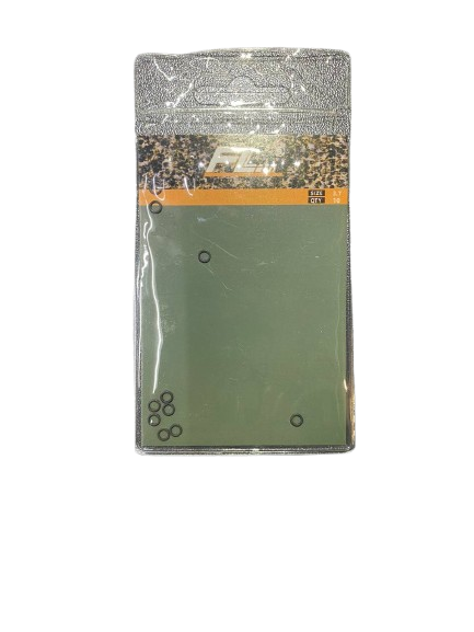 Inel accesor FL size 3.7 [1]
