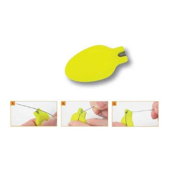Instrument FL stripper eaze [1]