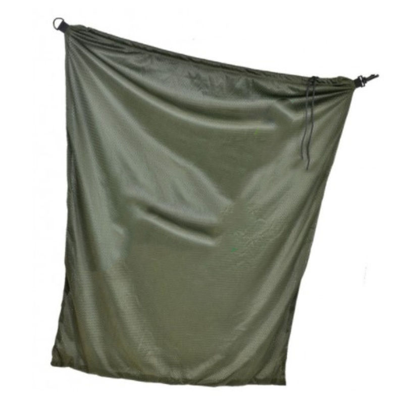 Sac pastrare carp [1]