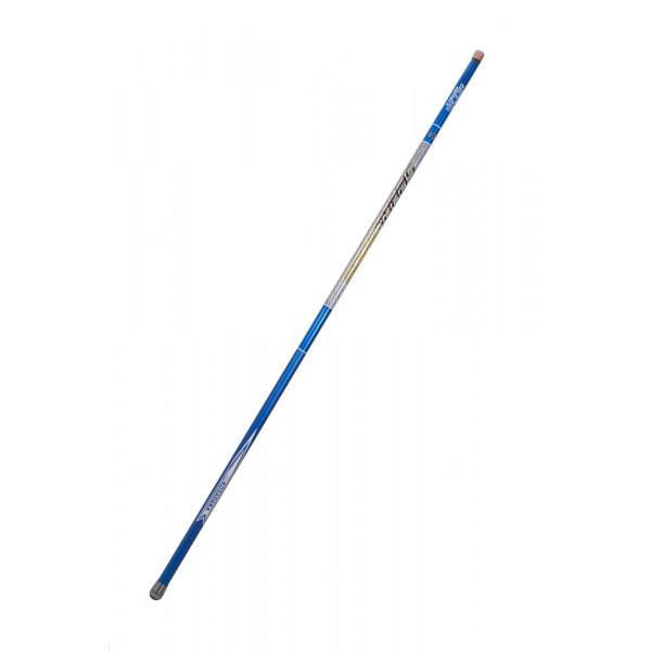KOSADAKA "SPARK POLE" 7m / 4-20g [2]