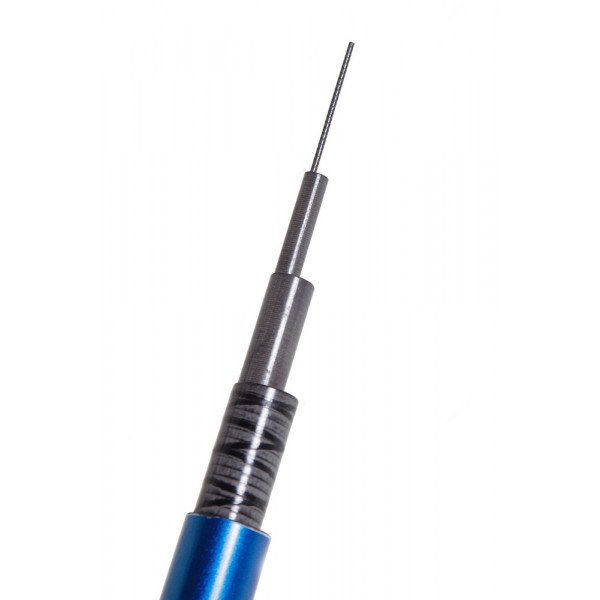 KOSADAKA "SPARK POLE" 7m / 4-20g [3]