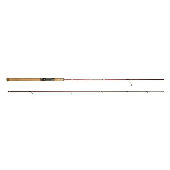 KOSADAKA SPINNING, "SAFIR" 2.10m / 5-25g [1]