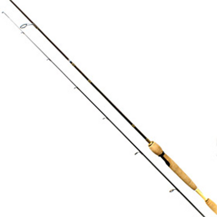 KOSADAKA SPINNING, "SAFIR" 2.70m / 15-45g, [2]