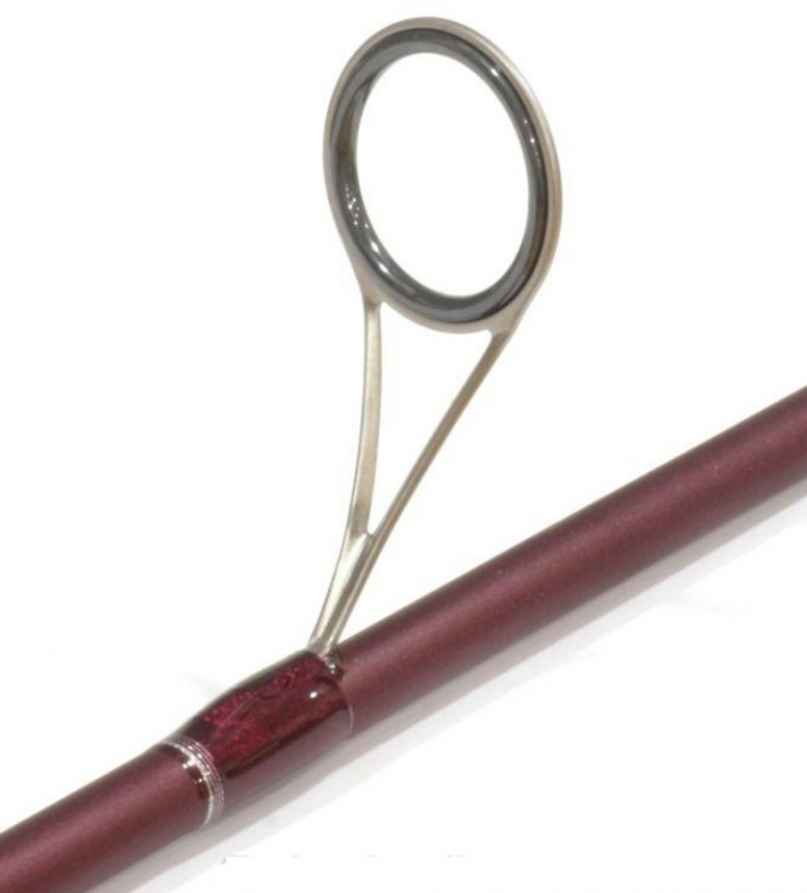 KOSADAKA SPINNING, "SAFIR" 2.70m / 15-45g, [4]