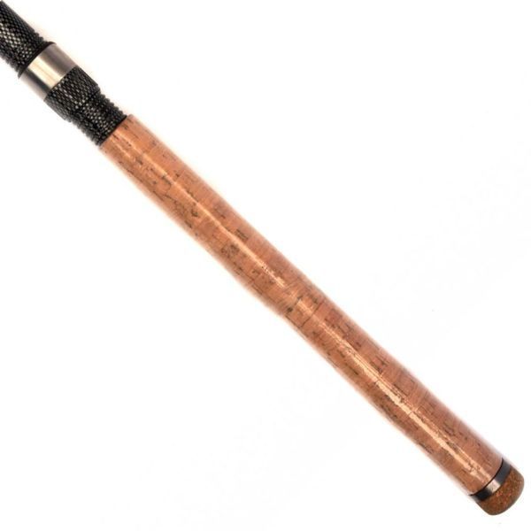 KOSADAKA SPINNING,"SCORP" 2.40м / 10-35g [2]