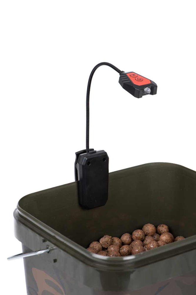 Лампа для ведра Spomb Bucket Light [2]