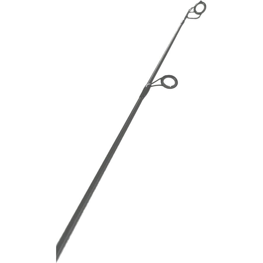 LANSETA ARROW 2BUC C-FORCE CARP 3,60M 3,25LB [4]