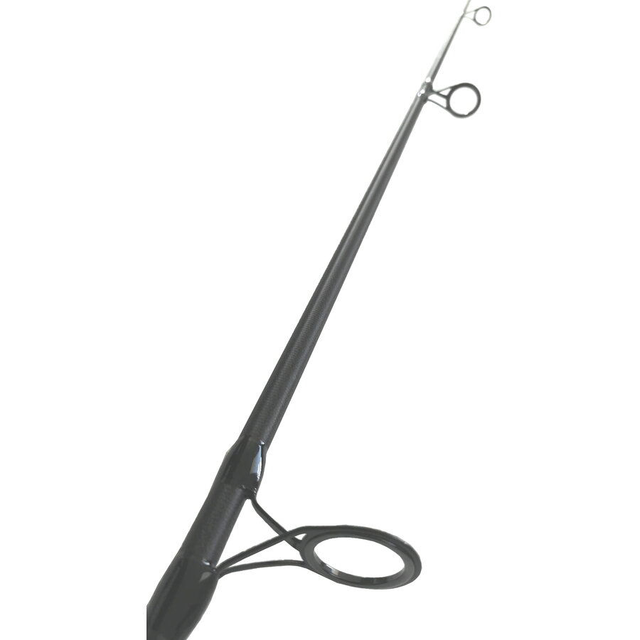 LANSETA ARROW 2BUC C-FORCE CARP 3,60M 3,25LB [2]