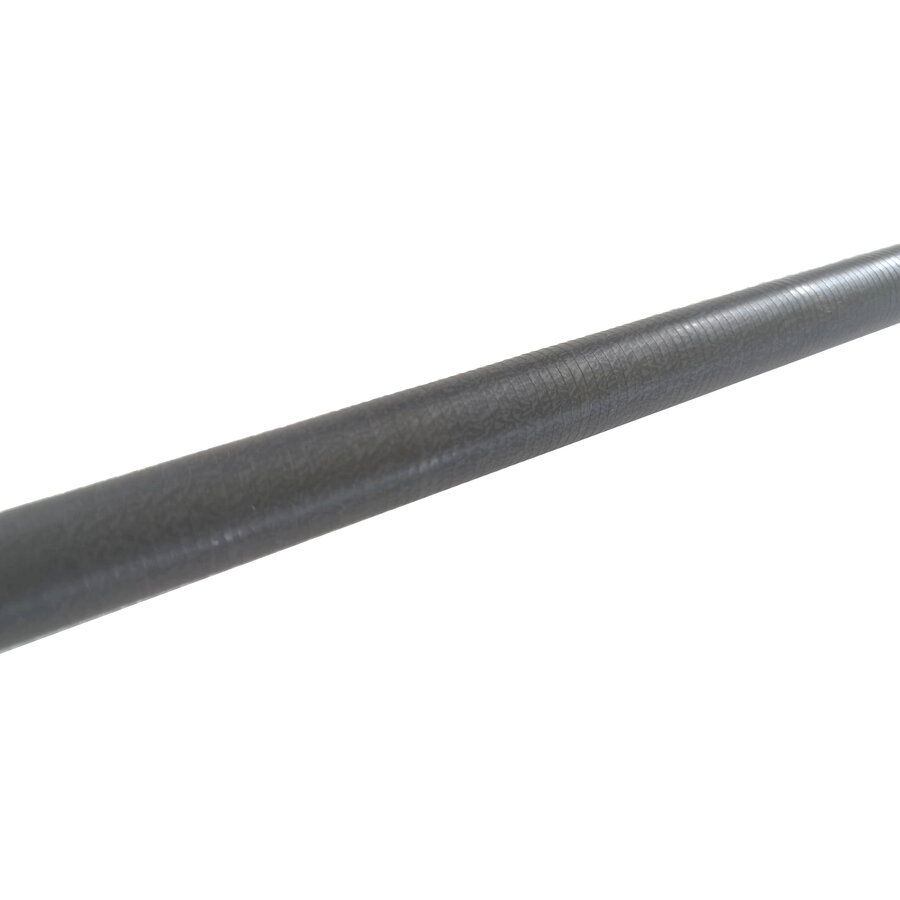 LANSETA ARROW 2BUC C-FORCE CARP 3,60M 3,25LB [7]