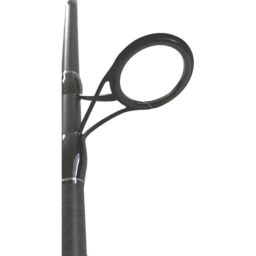LANSETA ARROW 2BUC C-FORCE CARP 3,60M 3,25LB [6]