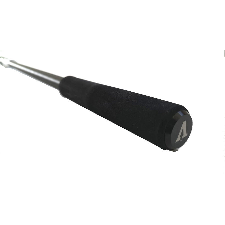 LANSETA ARROW 2BUC C-FORCE CARP 3,60M 3,25LB [3]