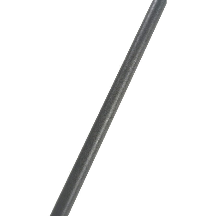 LANSETA ARROW 2BUC F5 MAX CARP 3,90M 3,5LBS [5]