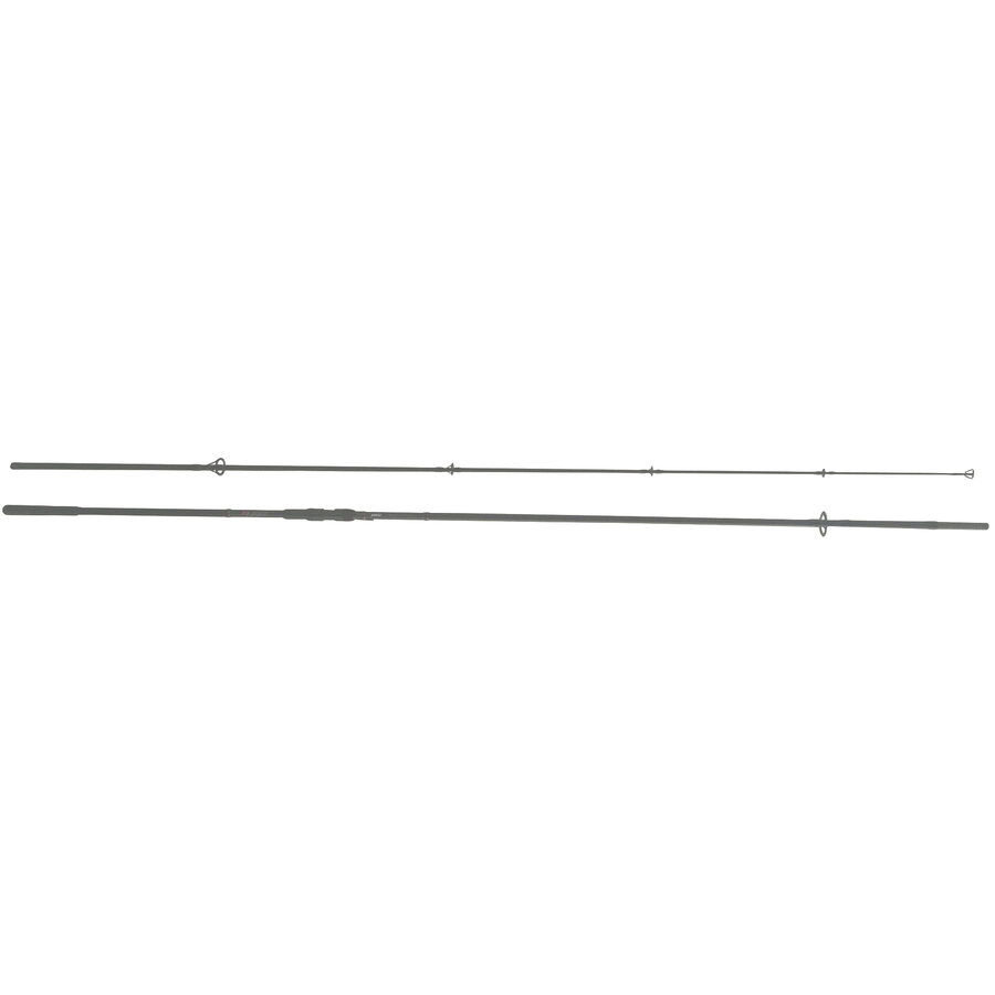 LANSETA ARROW 2BUC F5 MAX CARP 3,90M 3,5LBS [1]