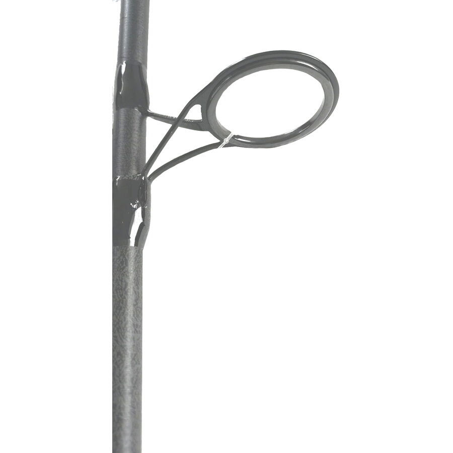 LANSETA ARROW 2BUC F5 MAX CARP 3,90M 3,5LBS [4]