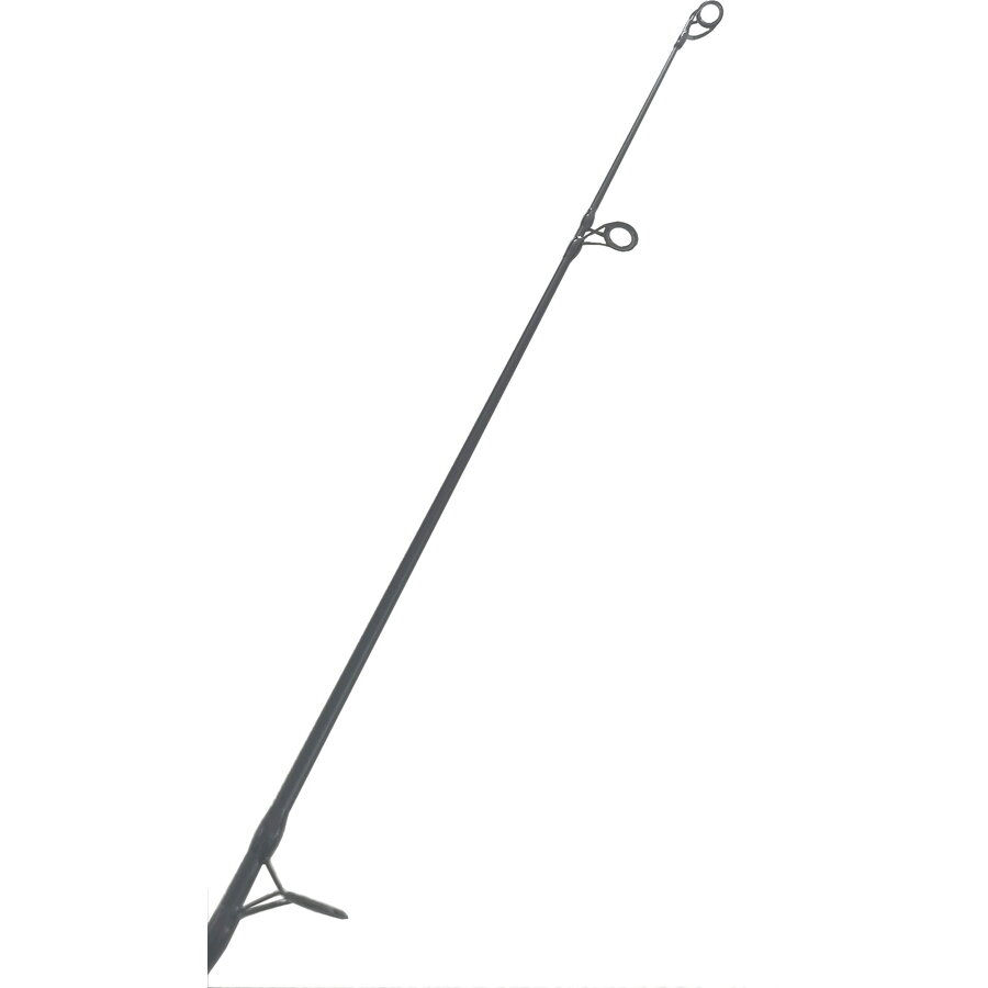 Удилище ARROW 2sec S7 PRO CARP 3.90m 3.5lbs [4]