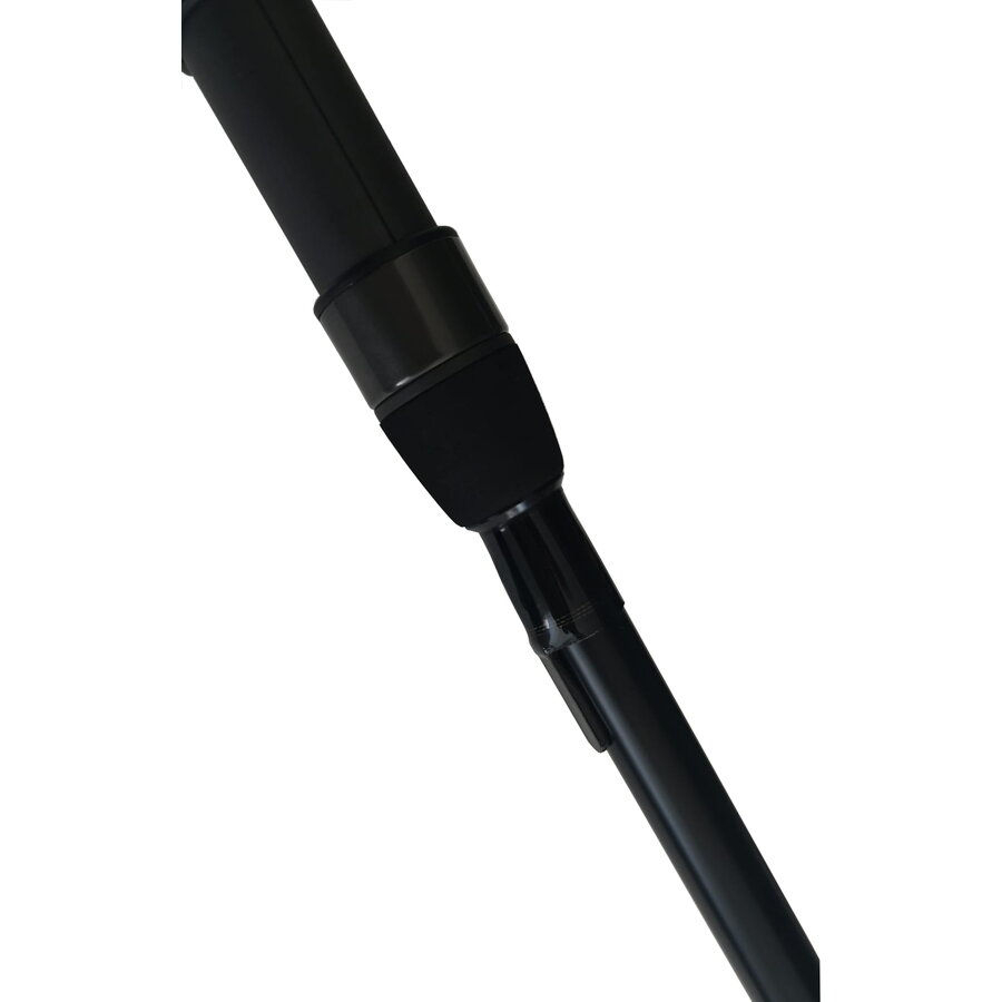 Удилище ARROW 2sec S7 PRO CARP 3.90m 3.5lbs [2]