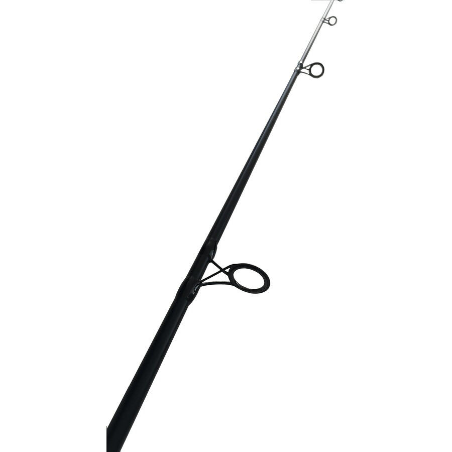 Удилище ARROW 2sec S7 PRO CARP 3.90m 3.5lbs [5]