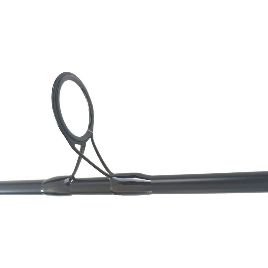 Удилище ARROW 2sec S7 PRO CARP 3.90m 3.5lbs [6]