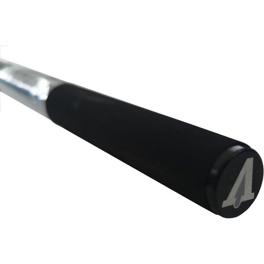 Удилище ARROW 2sec S7 PRO CARP 3.90m 3.5lbs [7]