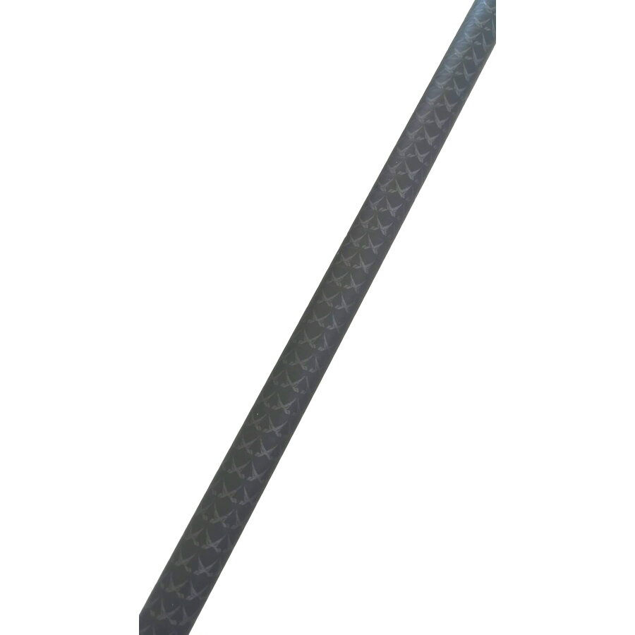 УДИЛИЩЕ ARROW 3+2BUC F5 MAX FEEDER MHC/MC 3,90M/60-120G [3]