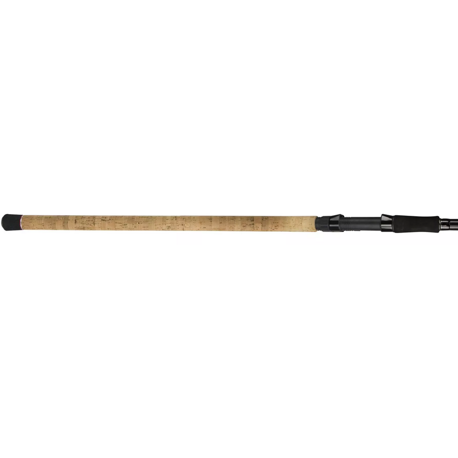 УДИЛИЩЕ ARROW 3+3BUC F3 FEEDER MHC/MG/MLG 3,60M/60-120G [4]