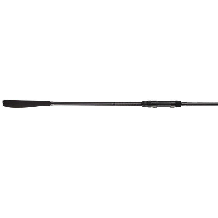 Lanseta ARROW 3sec F5 MAX CARP 3.90m 3.5lbs [5]