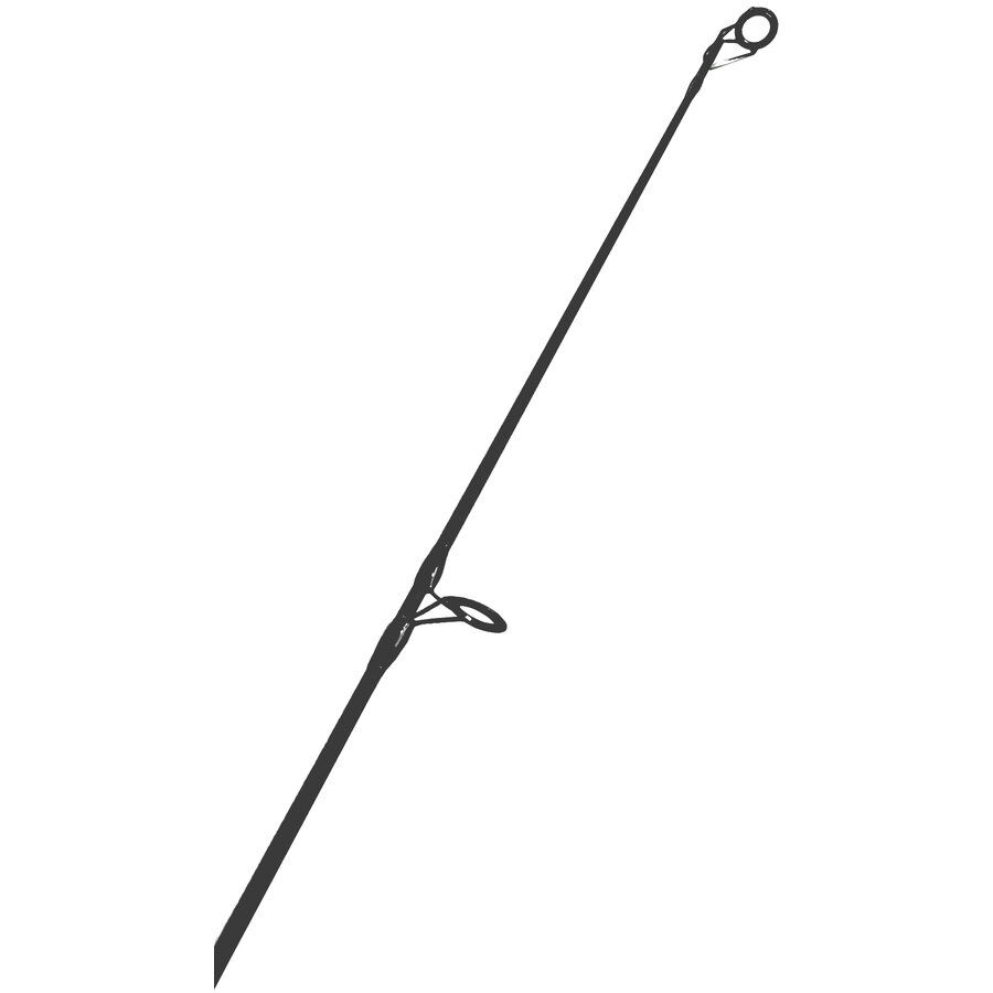 Lanseta ARROW 3sec F5 MAX CARP 3.90m 3.5lbs [3]
