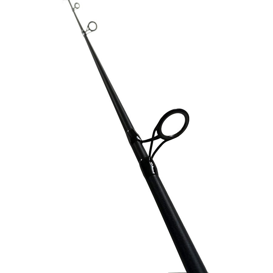 Lanseta ARROW 3sec F5 MAX CARP 3.90m 3.5lbs [4]