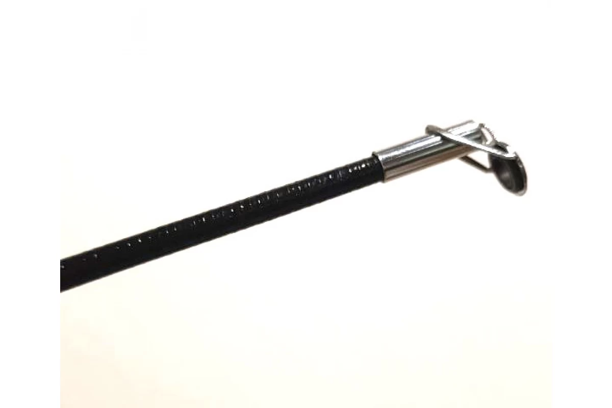 Удилище Bulava 3.6 m 100-250g [5]