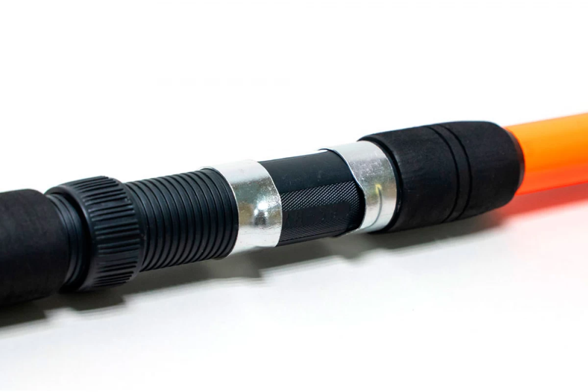 Удилище Bulava 3.6 m 100-250g [2]