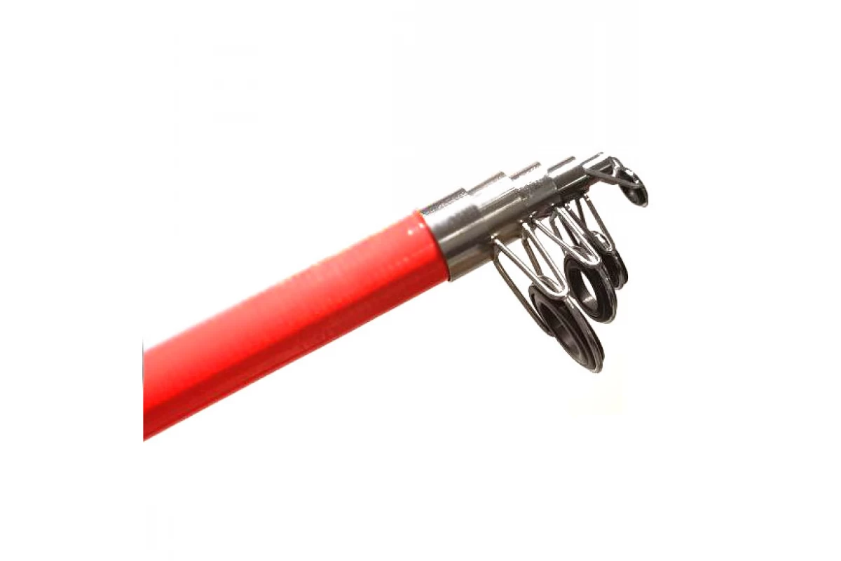 Удилище Bulava 3.6 m 100-250g [4]