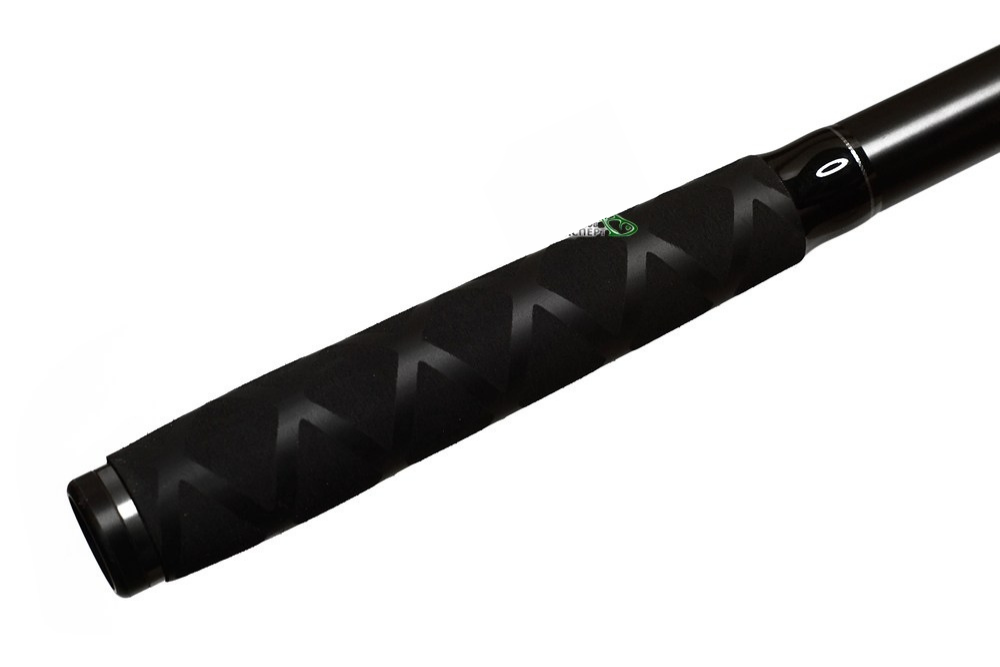 Карповое Удилище Brain Classic Carp 3.90м 3.5lb [5]