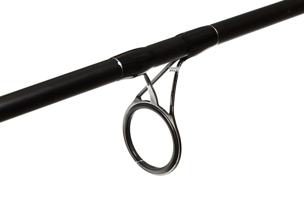 Карповое Удилище Brain Classic Carp 3.90м 3.5lb [6]