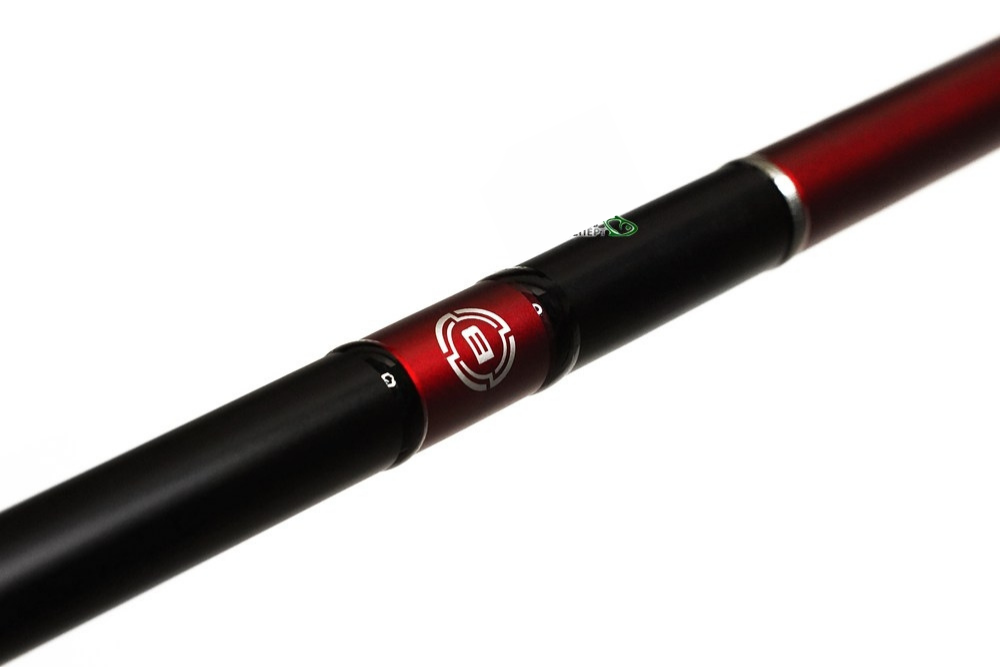 Карповое Удилище Brain Classic Carp 4.20м 4.0lb [4]