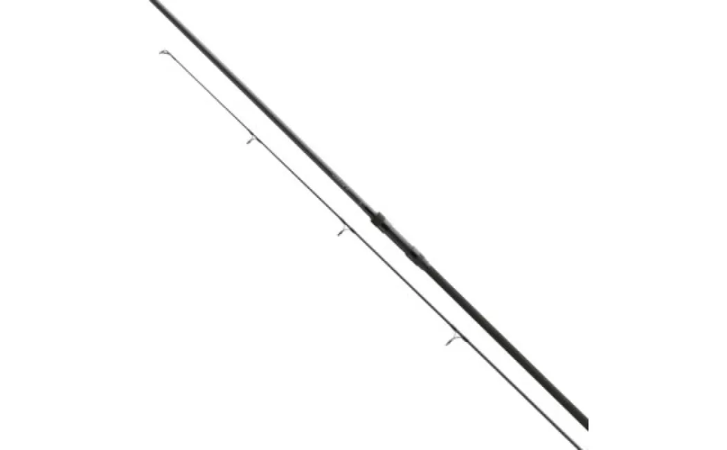 Lanseta carp Daiwa BW Carp 13ft 3.9m 3,75lbs B [1]