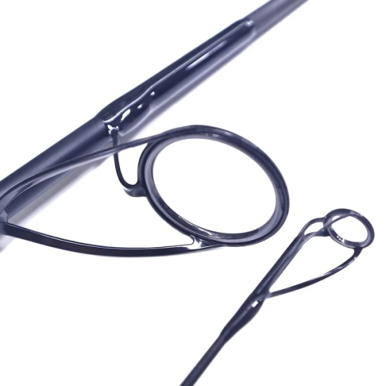 Lanseta Carp FL Fast 22 3.90m, 4lbs  [2]