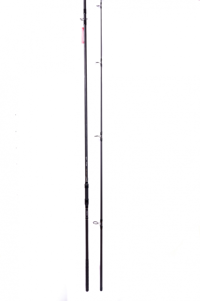 Карповое Удилище KAIDA FURYA CARP 3.5LB 3.90м [4]