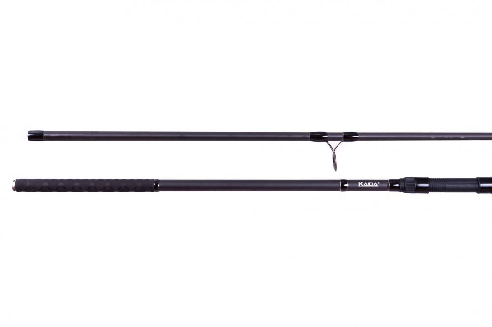 Карповое Удилище KAIDA FURYA CARP 3.5LB 3.90м [6]