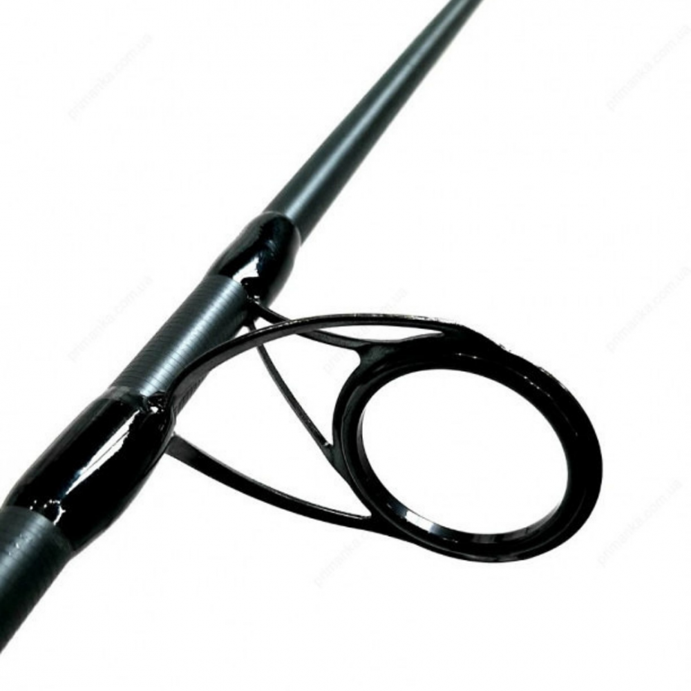 Lansetă Carp MIFINE FL Strategist 3.90m 4.25LB [3]
