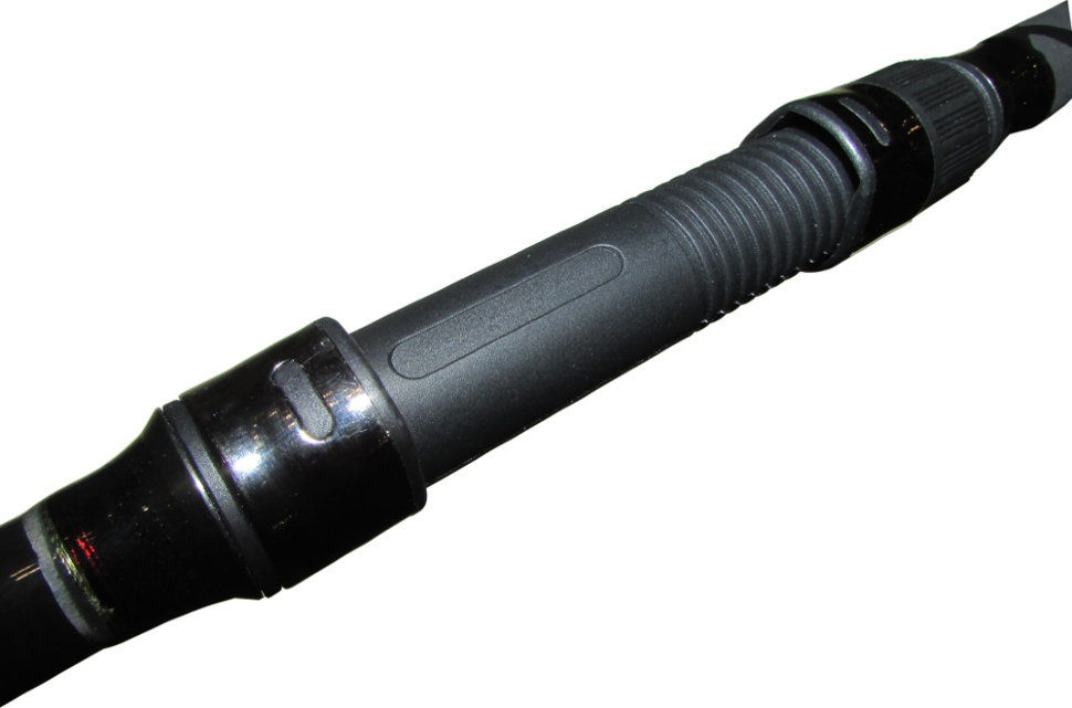Карповое Удилище MIFINE FL T-Rex Carp Fighter 3.60м 5.0LB [5]