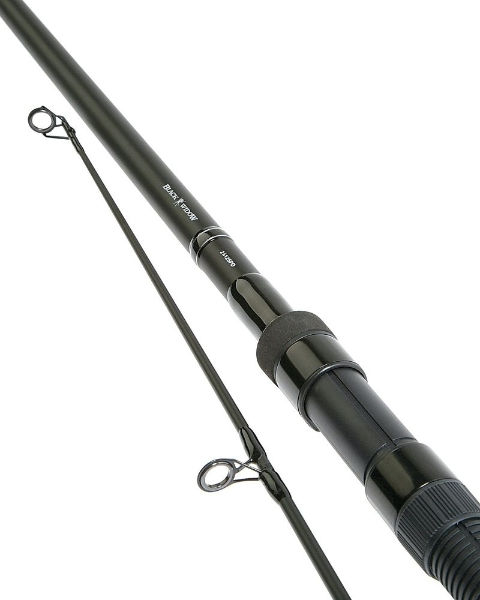 Lanseta Daiwa BW Carp 13ft 3.9m 3,5lbs B [1]