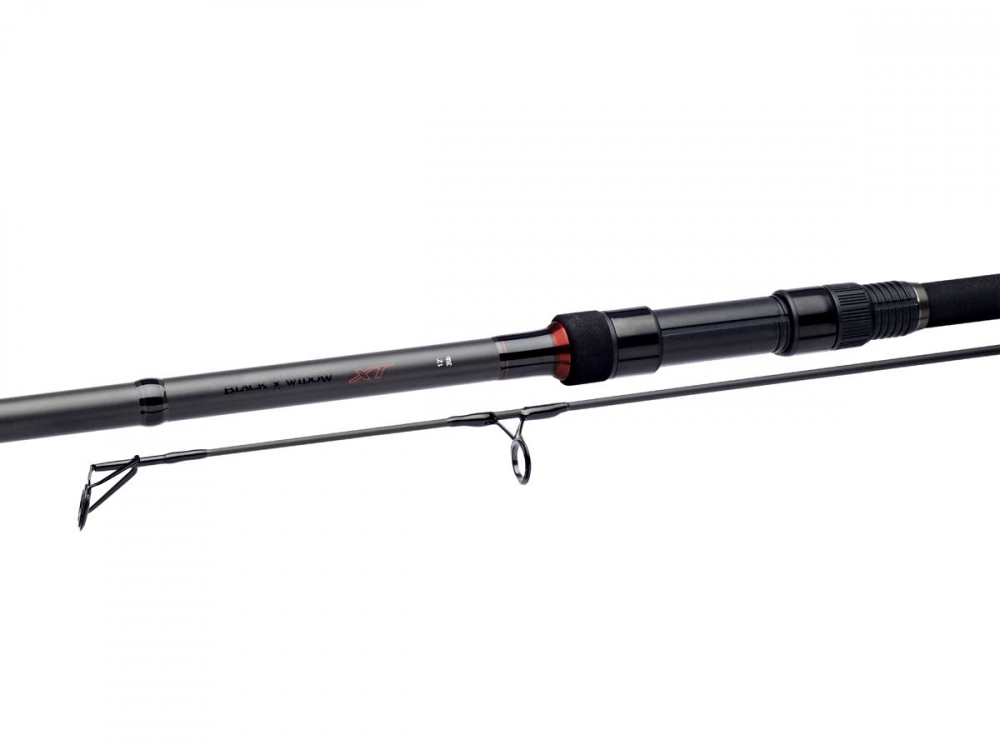 Lanseta Daiwa BW Carp 13ft 3.9m 3,5lbs B [2]