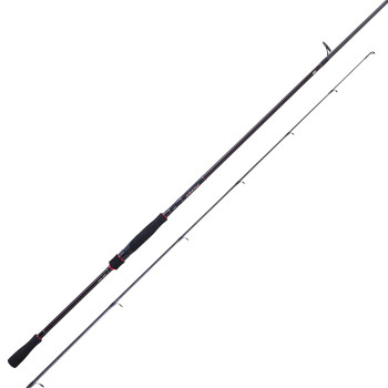 Lanseta Daiwa Fuego 902MHFS 2.74m 15-45g [1]