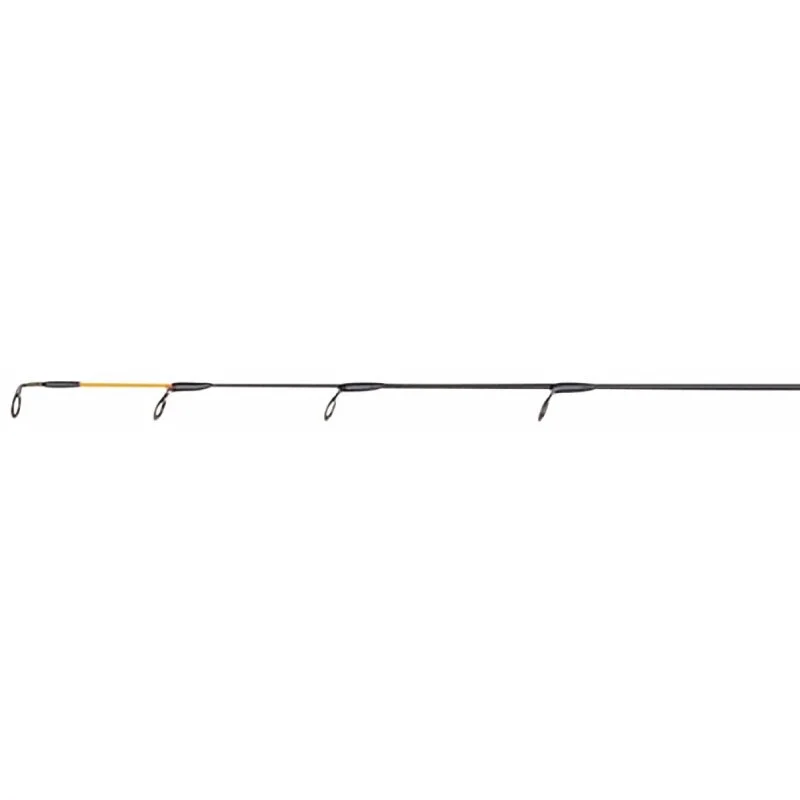 Lanseta Daiwa N'Zon Super Slim Feeder 3.96m 120g 11162-390 NZSSF1303PQ [2]