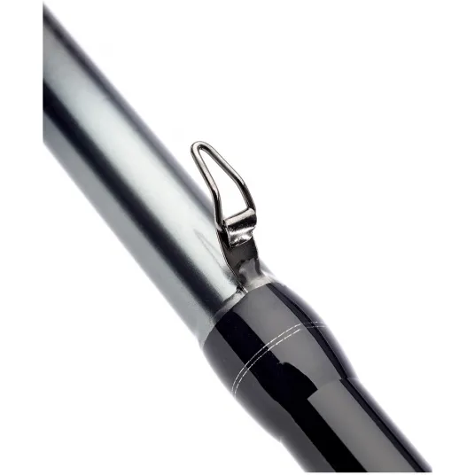 Lanseta Daiwa N`Zon Super Slim Power Feeder 3.96m 150g, NZSSF1303XPQ [3]